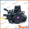Pompe Haute Pression pour FORD | 5WS40693, 5WS40694